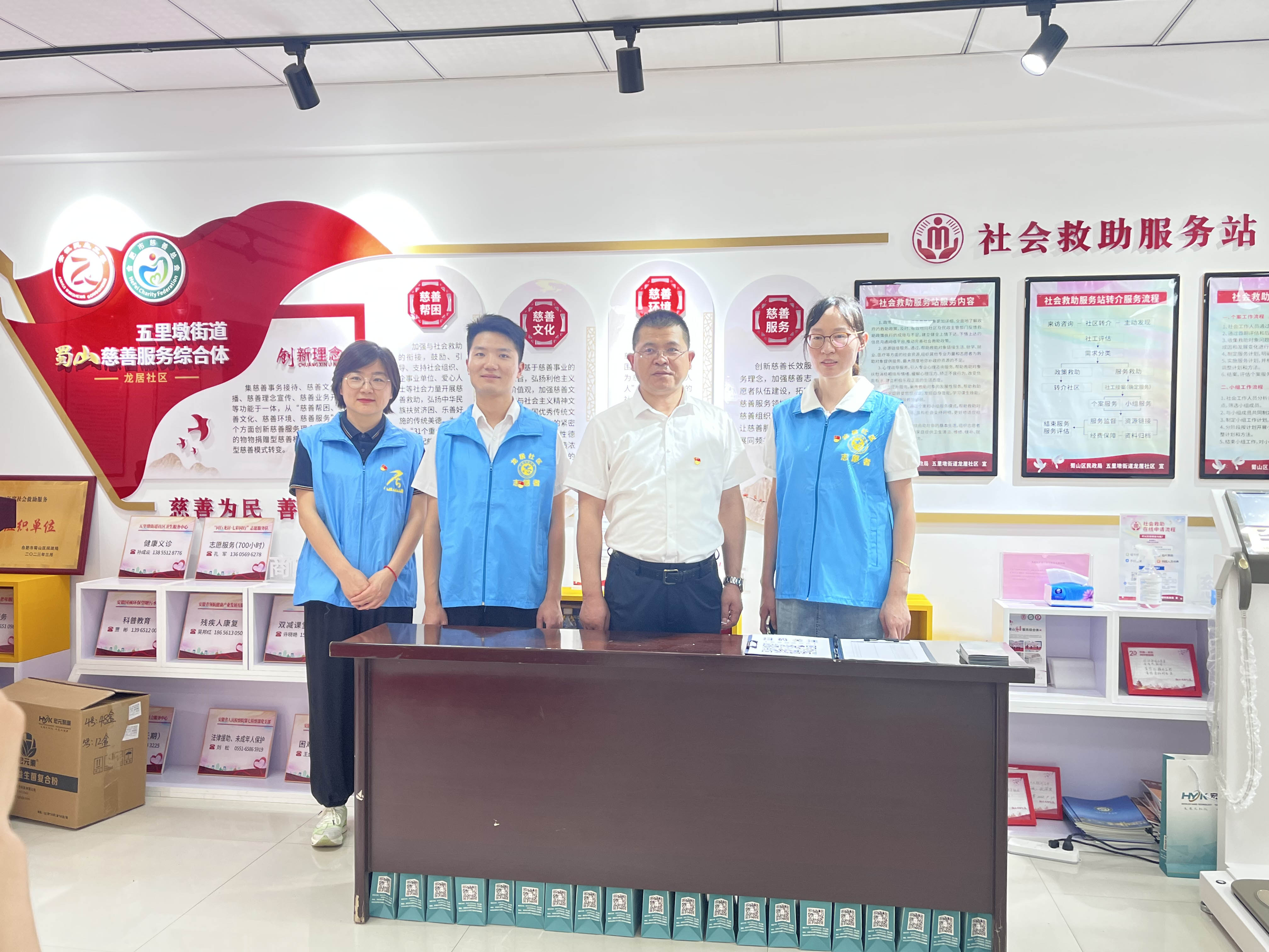 官网用15