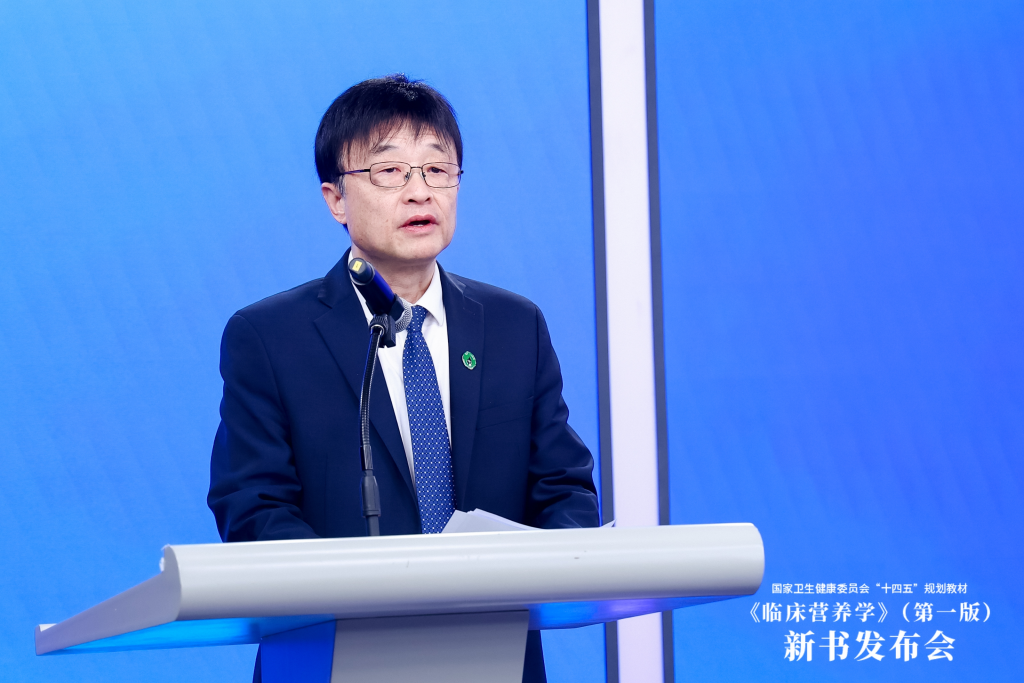 微信图片_20241219113251