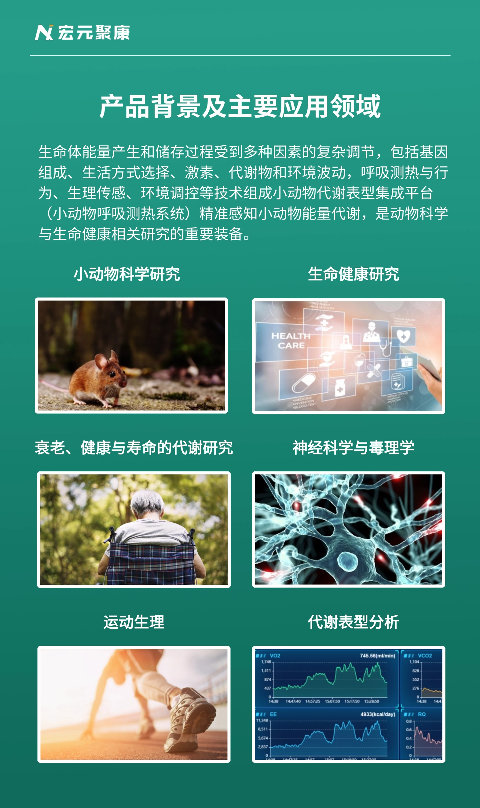 稿定设计-2