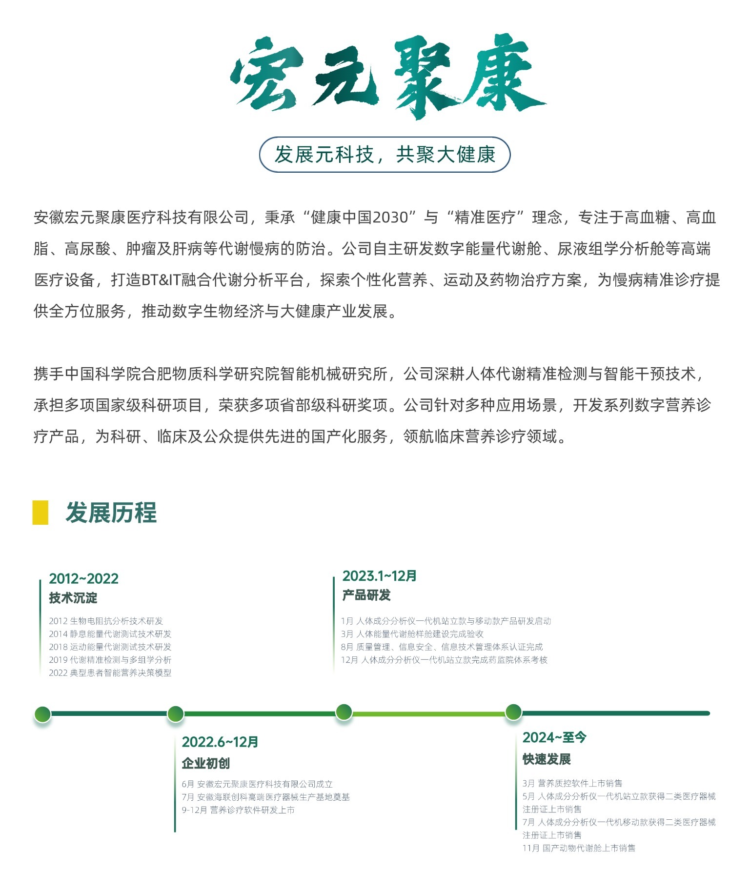切图_公司详情页（1537）-1