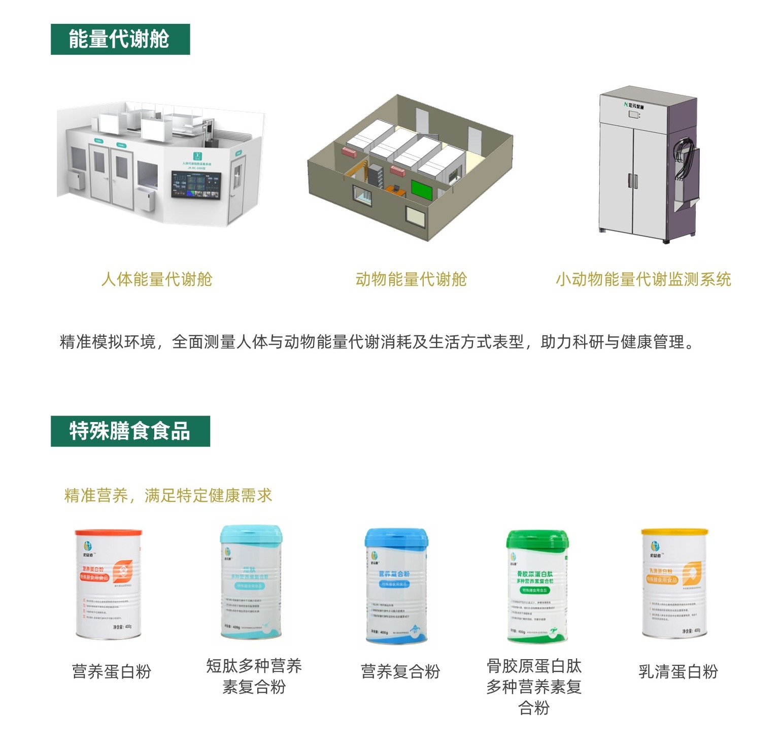 切图_公司详情页（1537）-3