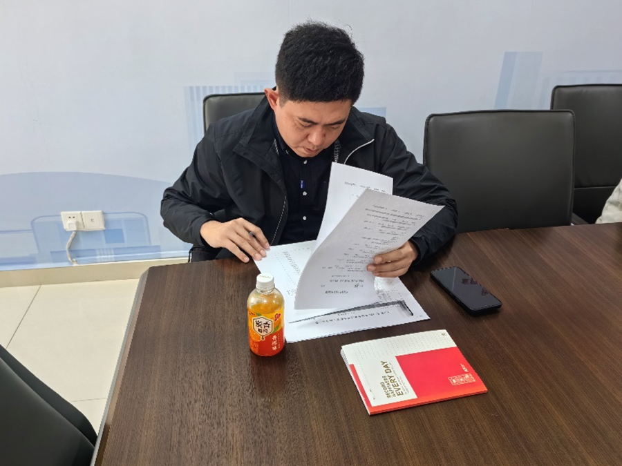 图片2 图片2