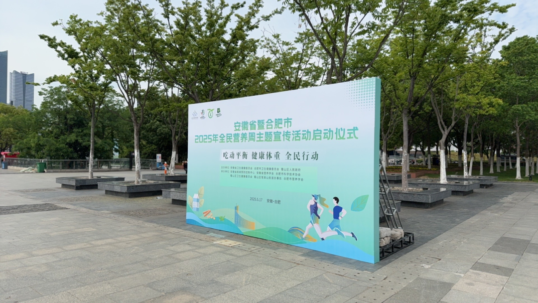 微信图片_20250530141035 微信图片_20250530141035