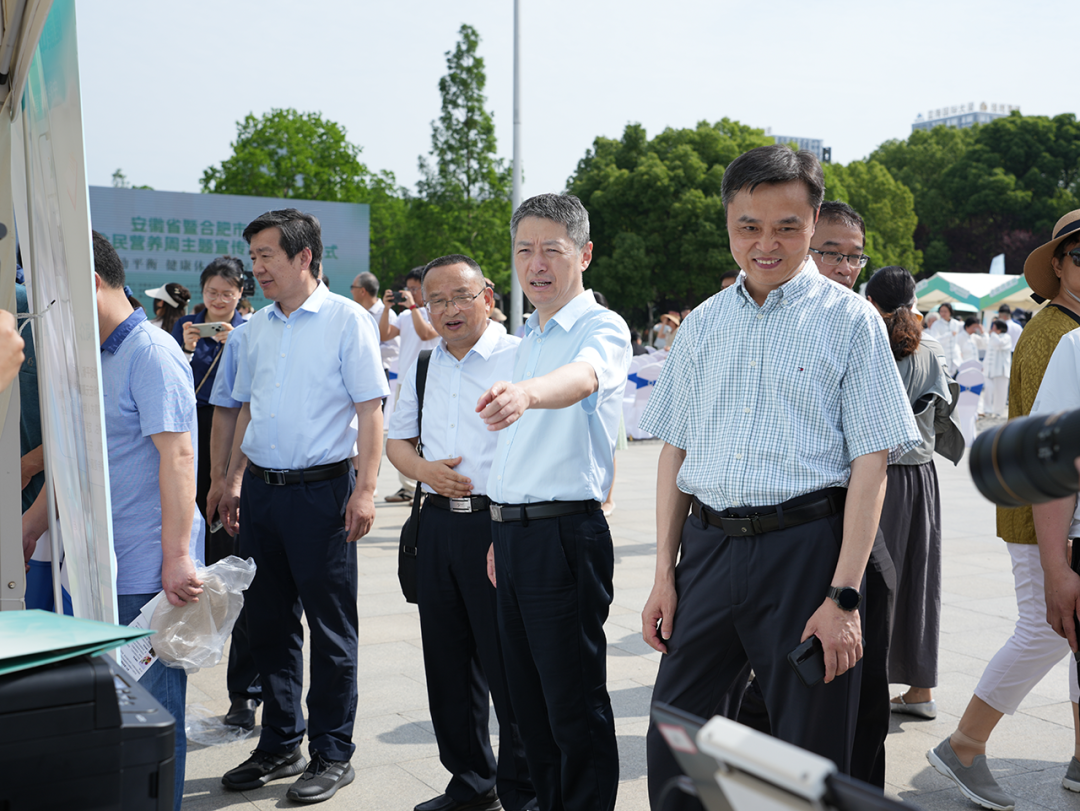 微信图片_20250530141221 微信图片_20250530141221