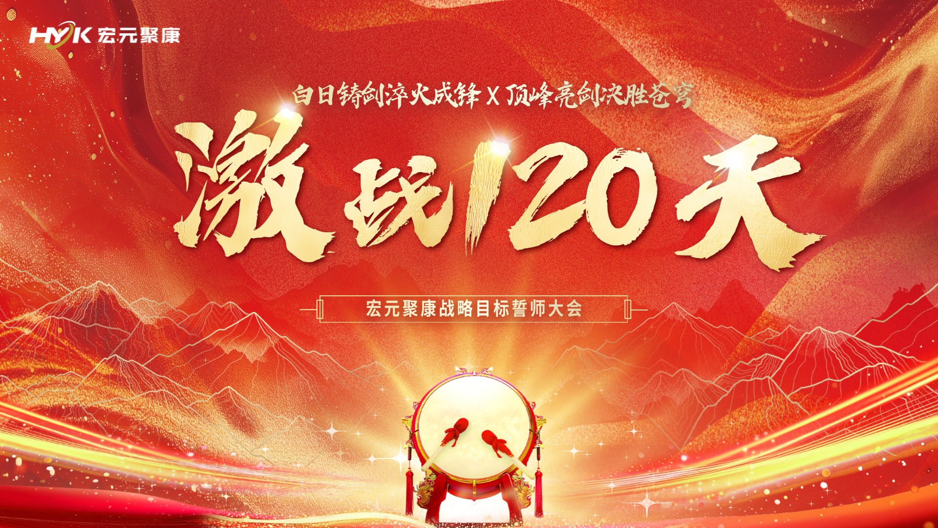 124e9c49a14ecd3fdab3a1d2a7544726 124e9c49a14ecd3fdab3a1d2a7544726