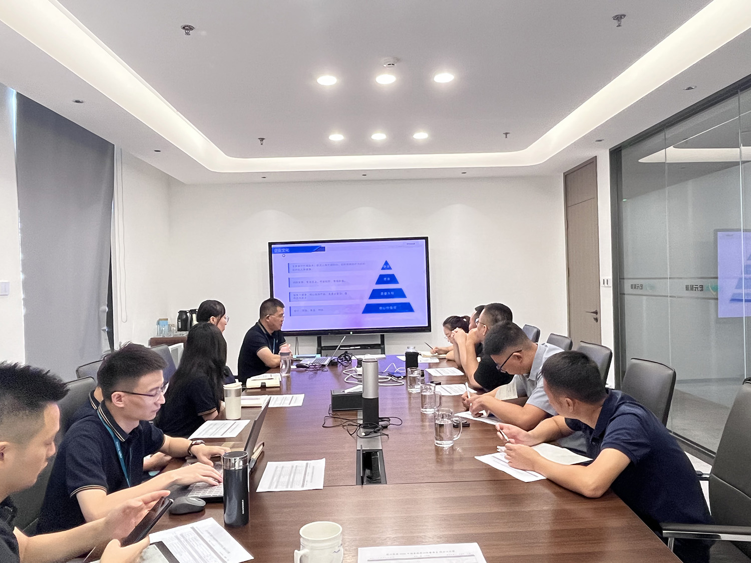 微信图片_20250930161922_202_76