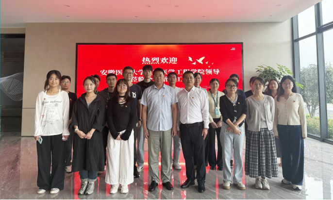 zar5fvAv_KREM zar5fvAv_KREM