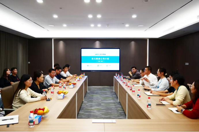 bfMyPOgZ_eGOF bfMyPOgZ_eGOF