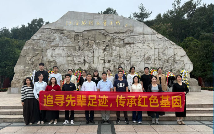 zGvbdqVK_AaqK zGvbdqVK_AaqK