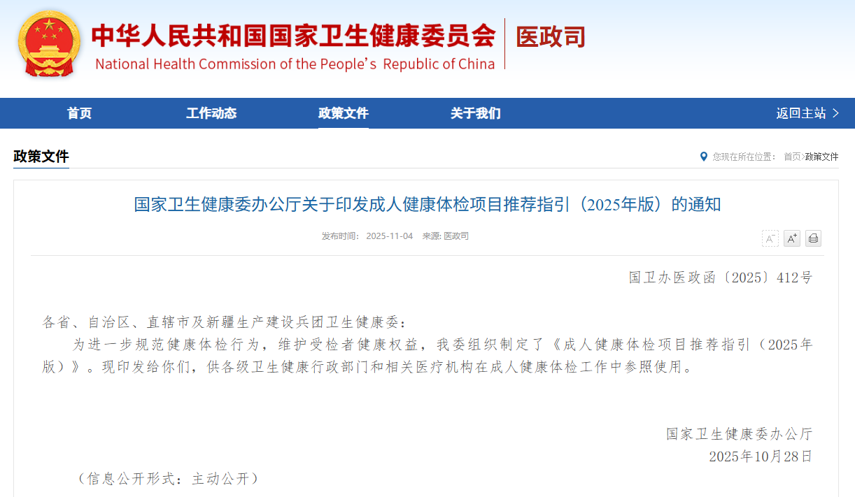 3zhPe62y_8spA 3zhPe62y_8spA