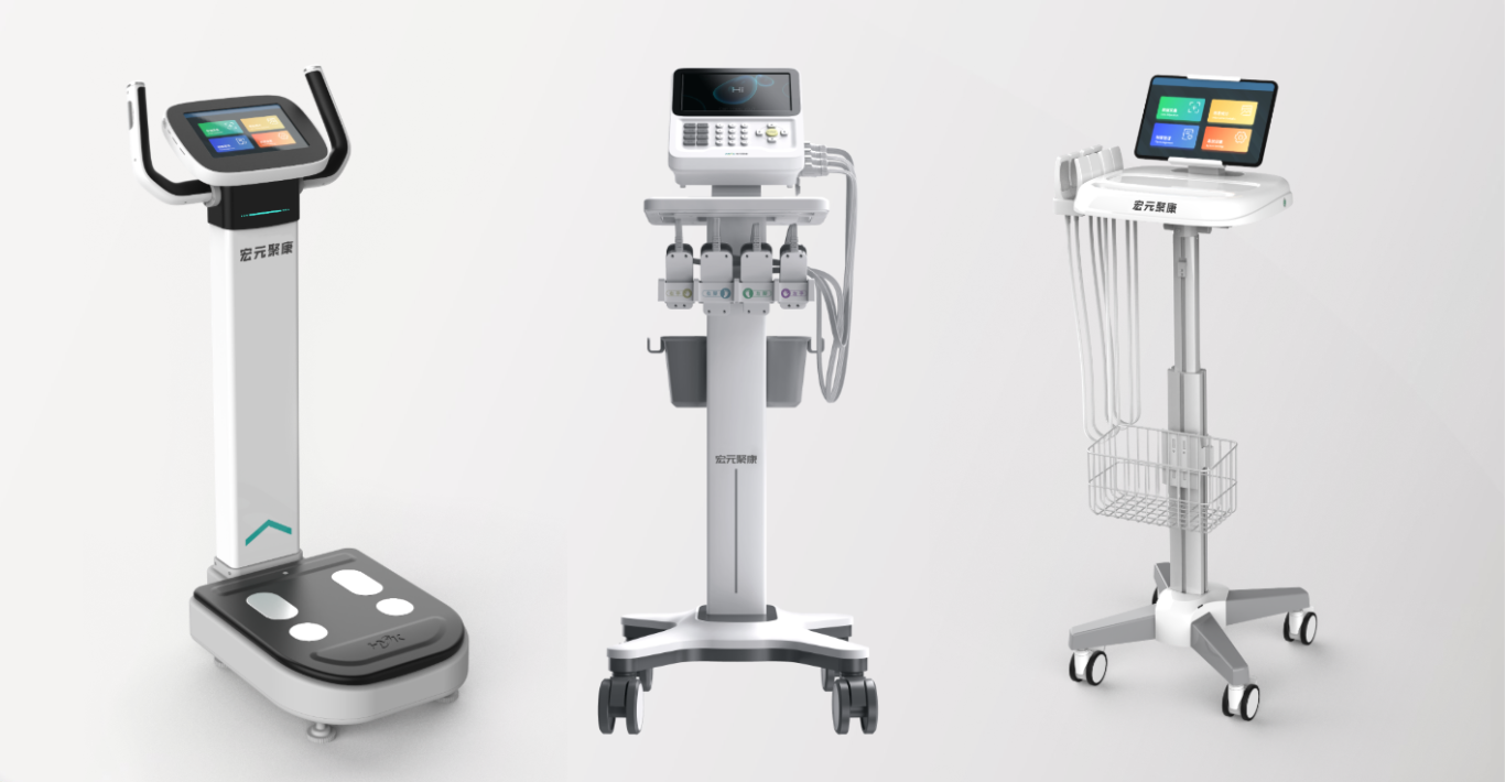 rFbZhvwQ_8Tv3 rFbZhvwQ_8Tv3